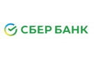 Банк Сбербанк России в Итуме-Кали