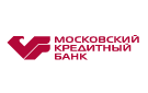 Банк Московский Кредитный Банк в Итуме-Кали